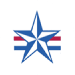 Communities of Abiliene Federal Credit Union logo