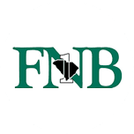 First National Bank of South Carolina logo