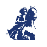 First Citizens Community Bank logo