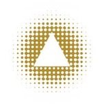 Summit Bank - Business logo