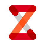 Zolve logo