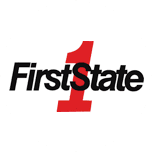 First State Bank (WI) - Personal logo