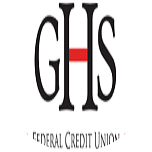 GHS Federal Credit Union (NY) logo