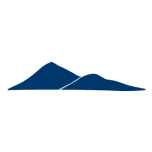 Pacific Valley Bank - Personal logo