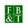 Farmers Bank & Trust logo