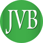 Juniata Valley Bank logo