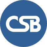 Chelsea State Bank logo