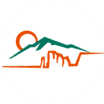 Eastern Utah Community Credit Union logo