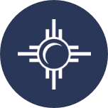 Mohave Community FCU logo