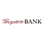 People's Bank (OR) - Personal / Business logo