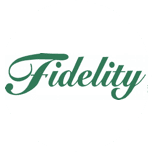 Fidelity Bank (PA) - Personal logo