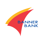 Siuslaw Bank's - Personal Online Banking logo