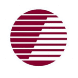 One Bank of Tennessee logo