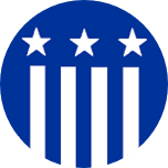Bulldog Federal Credit Union logo