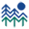 Bowater Credit Union logo