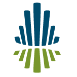 Foothills Bank logo
