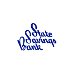 State Savings Bank (Bedford, IA) logo