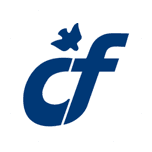 Jolt Credit Union logo