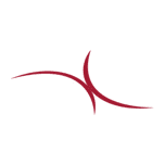 Partnership Bank logo