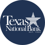 Texas National Bank (RGV) - Online Banking logo