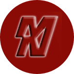 Metro North FCU logo