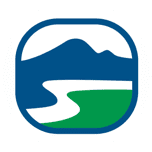 Willamette Valley Bank - Personal logo