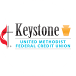 CommonRoots Federal Credit Union logo
