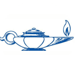 Santa Barbara Teachers FCU logo
