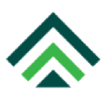 Thumb Bank & Trust - Business logo