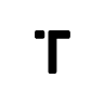 Toolbox logo
