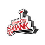 River City Bank (KY) logo
