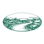 Merrimack County Savings Bank logo