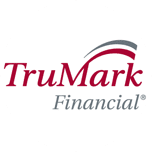 Trumark Credit Union logo