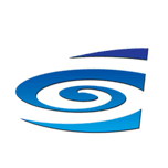 Bossier Federal Credit Union logo