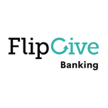 Flipgive logo