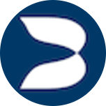 Beacon Bank - Personal & Small Business logo