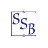 Security State Bank (Cheyenne, Hammon, Laverne OK) logo