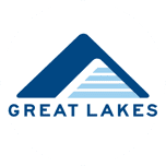 Great Lakes logo