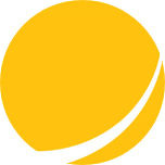 Isabella Bank logo