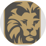 King Southern Bank logo