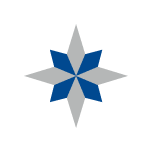 Five Star Bank (NY) logo