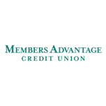 Members Advantage Credit Union logo
