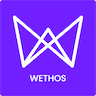 Wethos logo