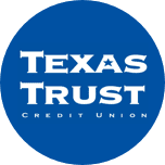 Texas Trust Credit Union logo