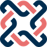 Thread Bank (TN) - Digital Bank logo