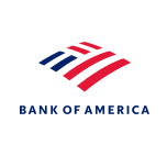Bank of America logo