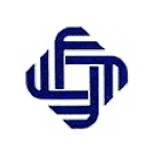 First National Bank in Ord logo