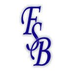 Farmers State Bank logo