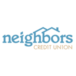 Neighbors Credit Union logo