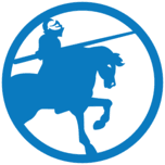Champion Credit Union logo